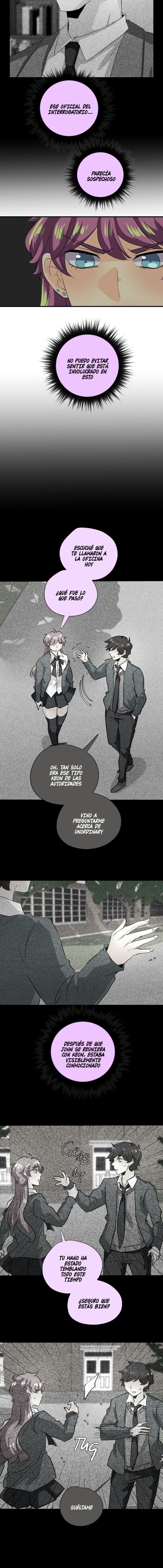 UnORDINARY capítulo 189 página 6