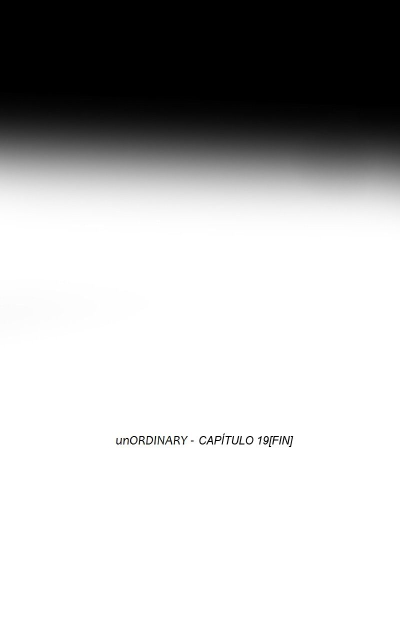 UnORDINARY capítulo 19 página 60
