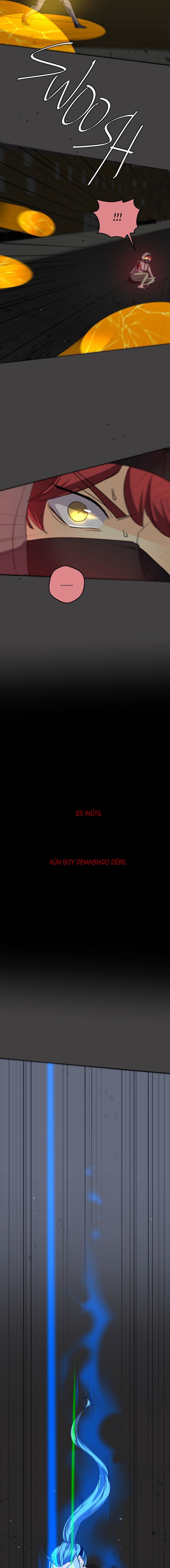 UnORDINARY capítulo 197 página 25