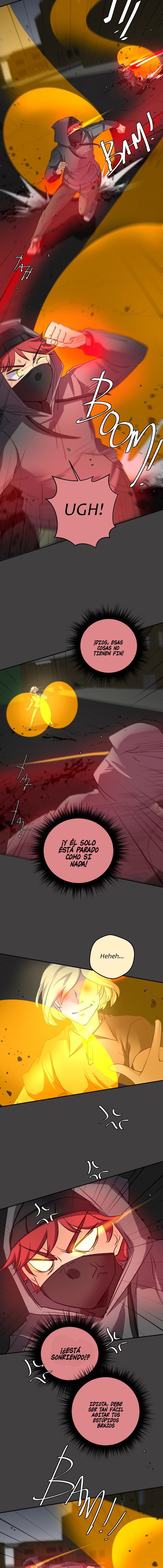 UnORDINARY capítulo 197 página 7