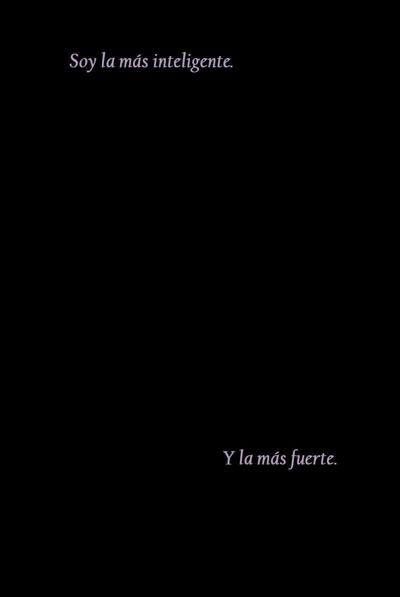 UnORDINARY capítulo 20 página 11