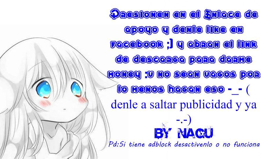 UnORDINARY capítulo 22 página 60