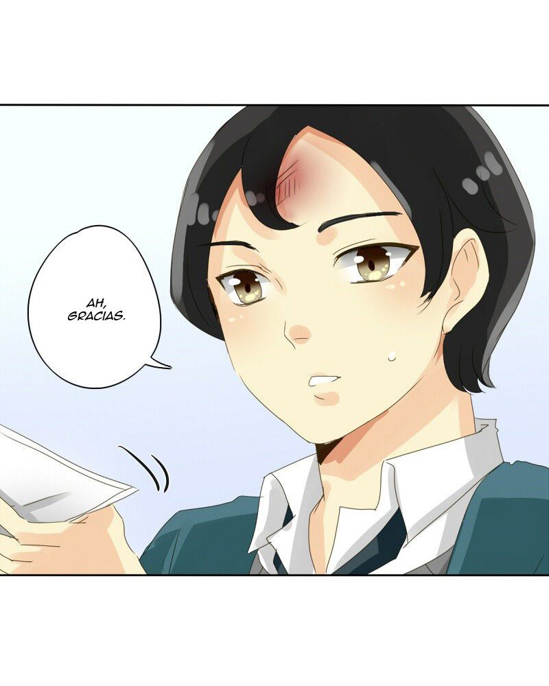 UnORDINARY capítulo 23 página 54