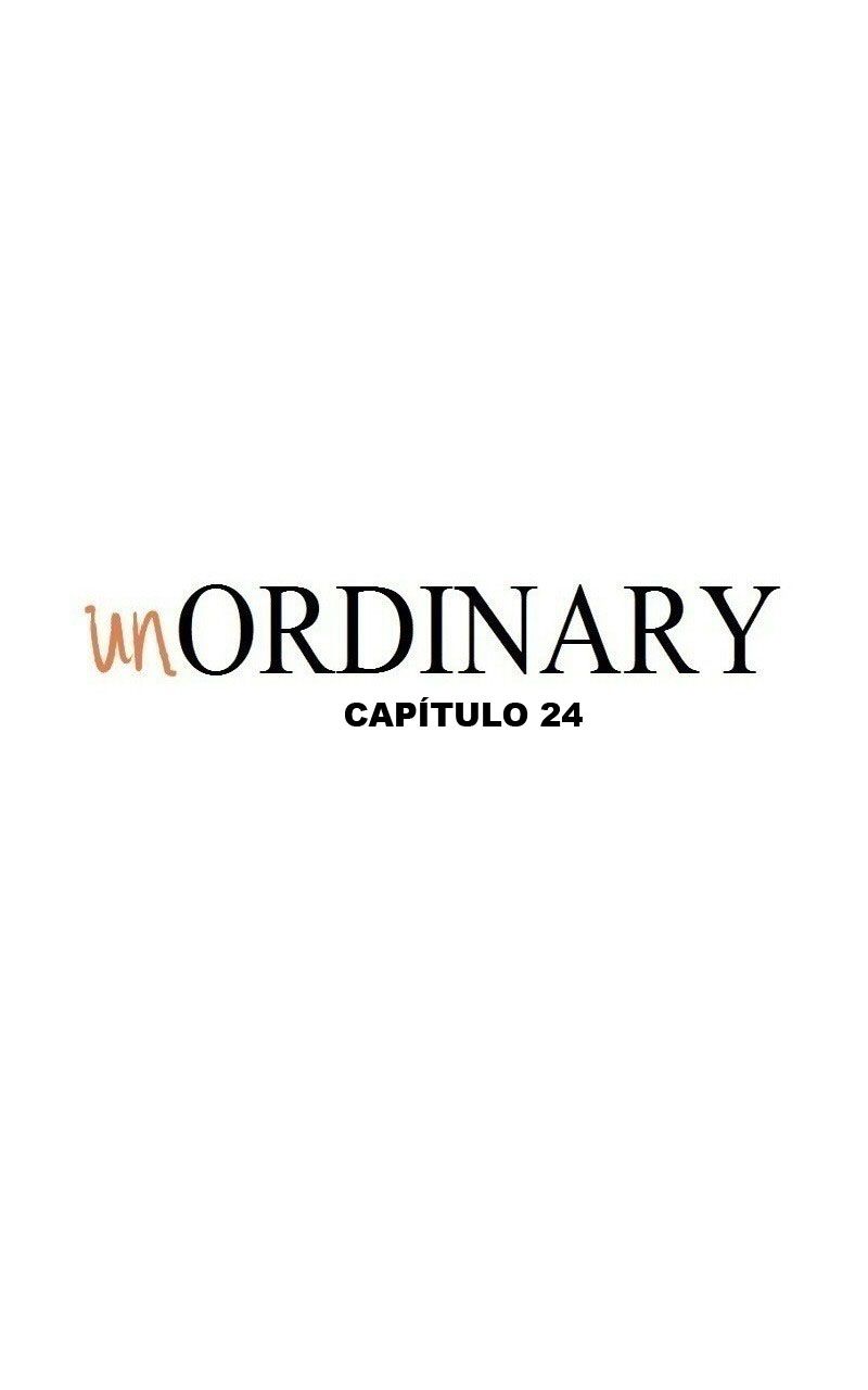 UnORDINARY capítulo 24 página 17