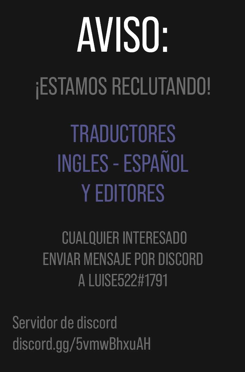 UnORDINARY capítulo 297 página 2