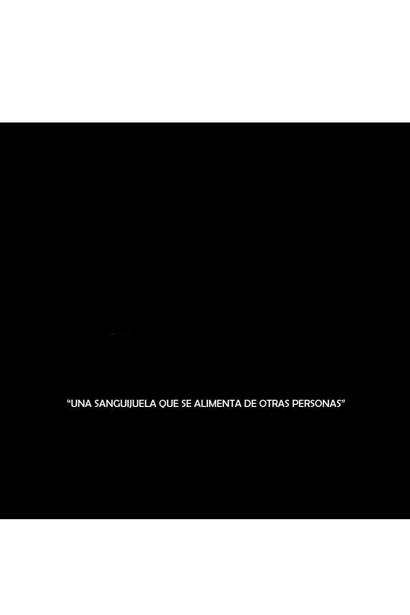 UnORDINARY capítulo 30 página 40