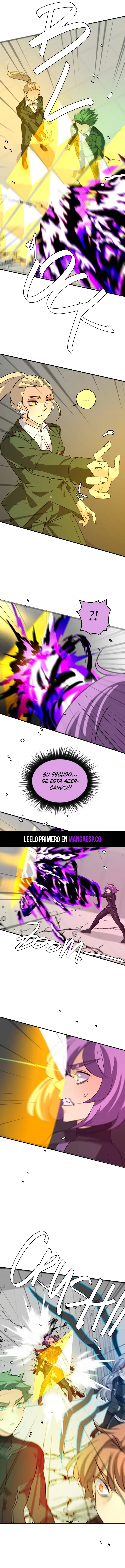 UnORDINARY capítulo 316 página 10