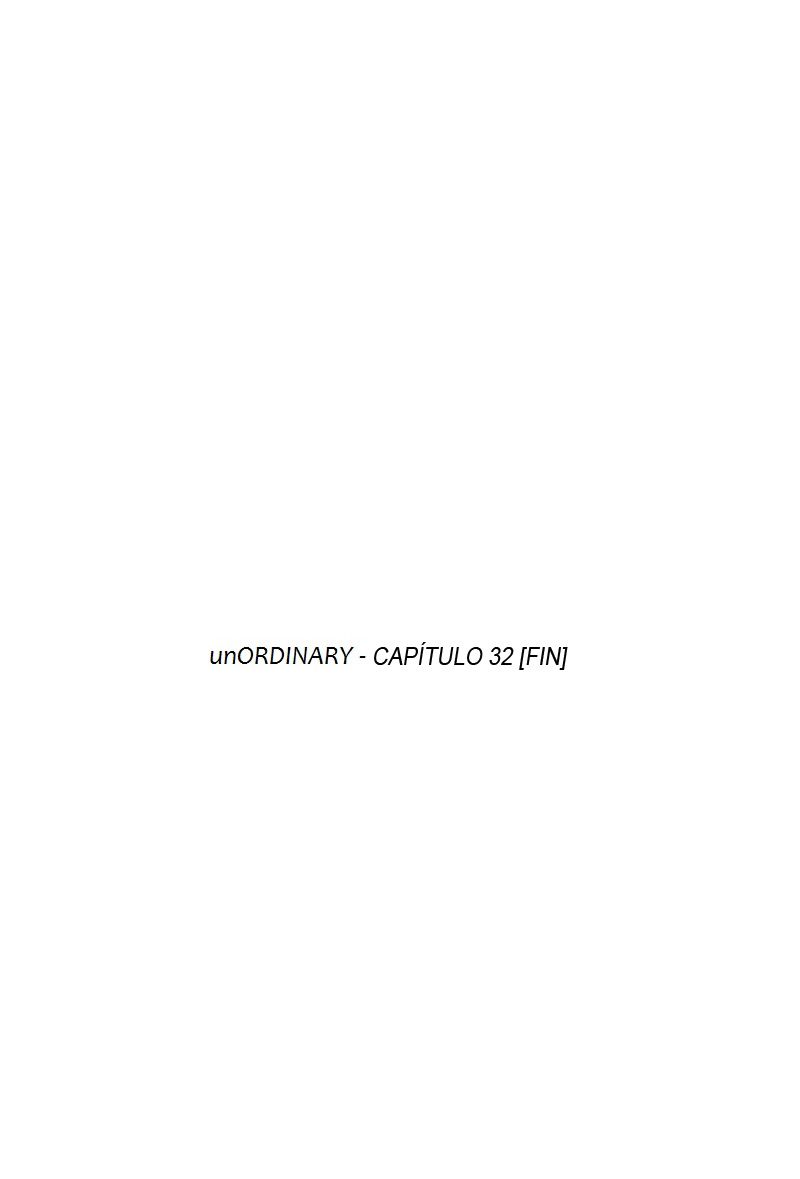 UnORDINARY capítulo 32 página 52