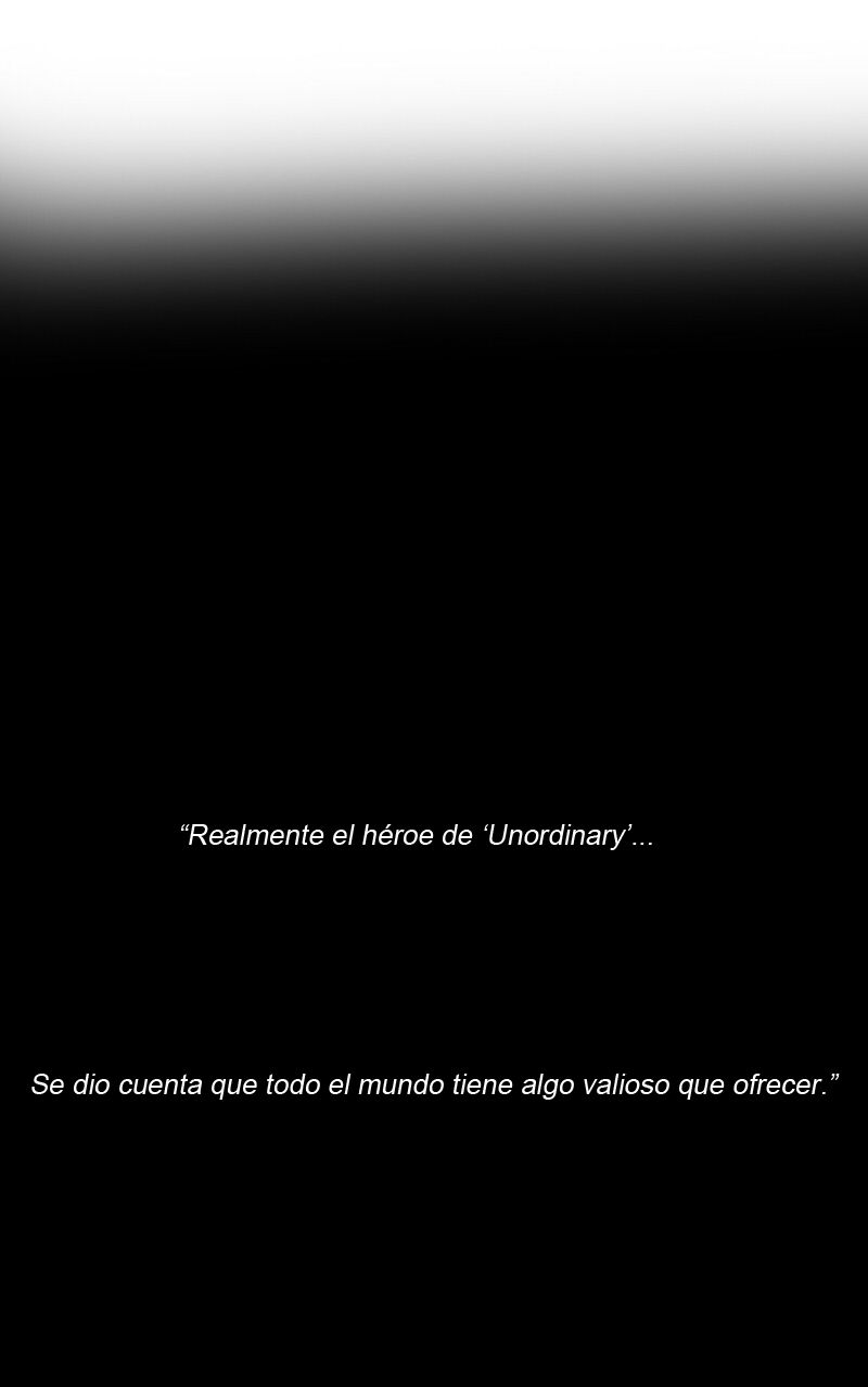 UnORDINARY capítulo 33 página 51