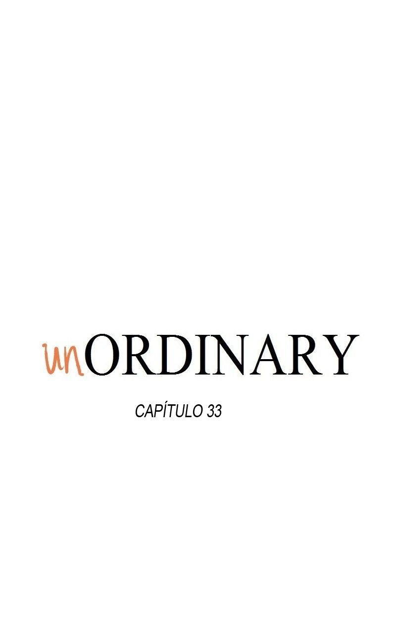 UnORDINARY capítulo 33 página 9