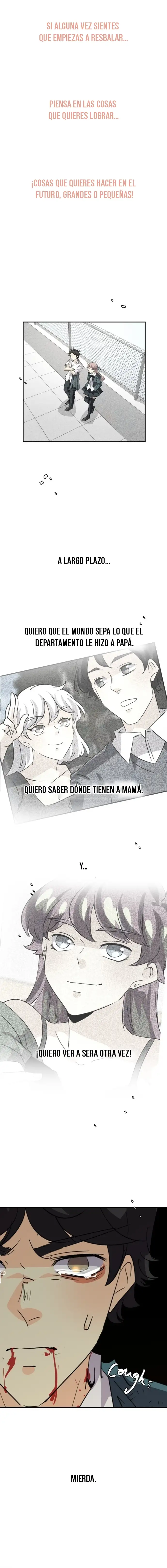 UnORDINARY capítulo 344 página 13
