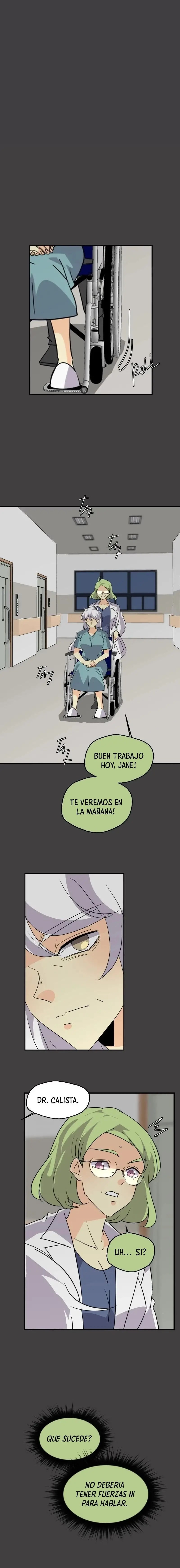 UnORDINARY capítulo 346 página 29