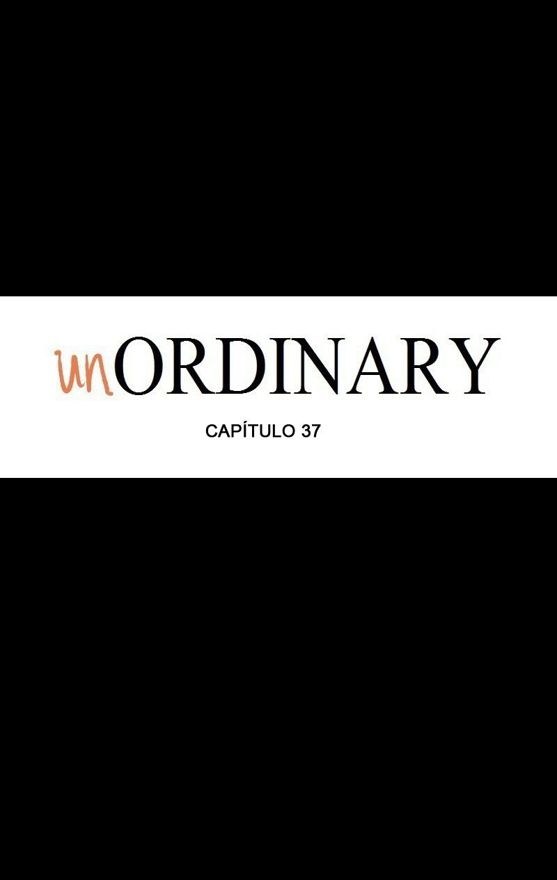 UnORDINARY capítulo 37 página 16
