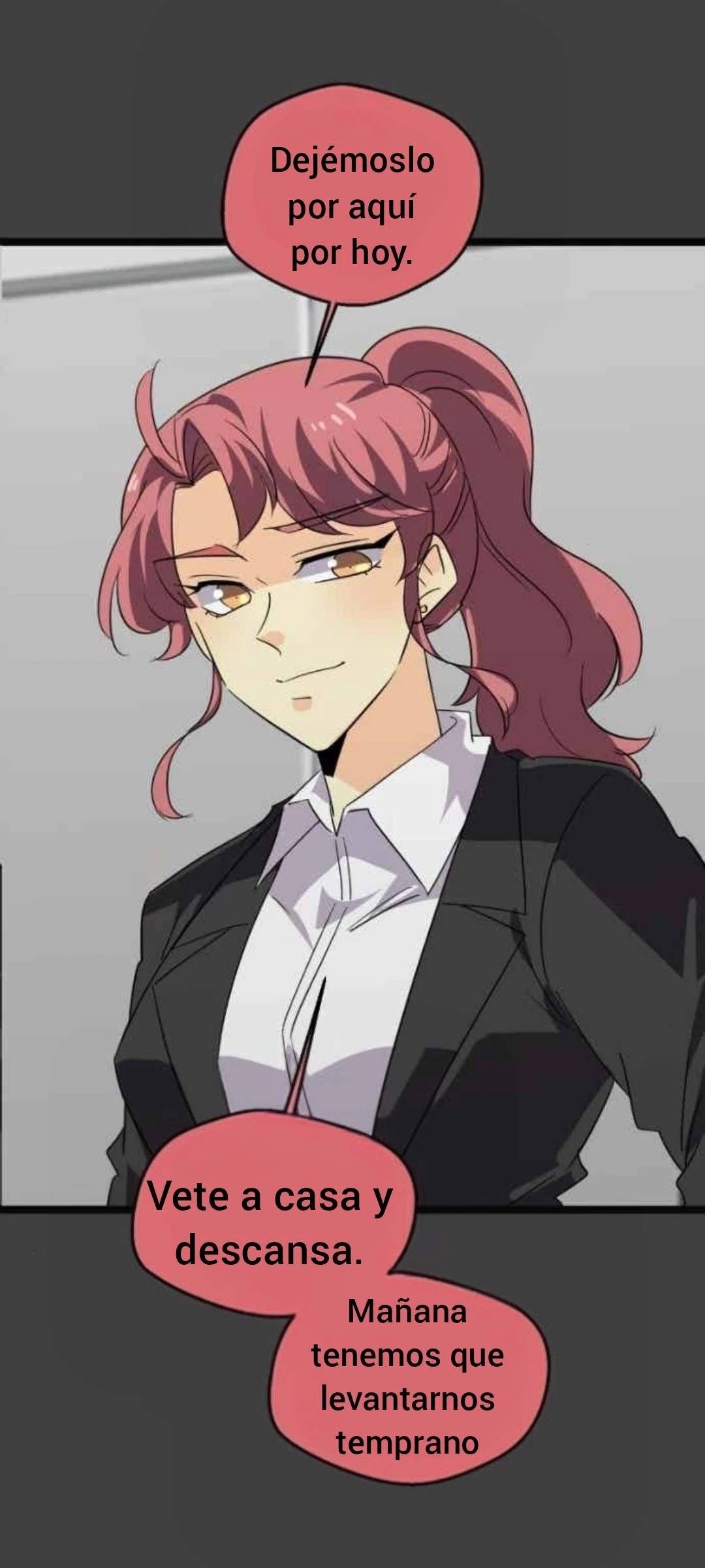 UnORDINARY capítulo 380 página 79