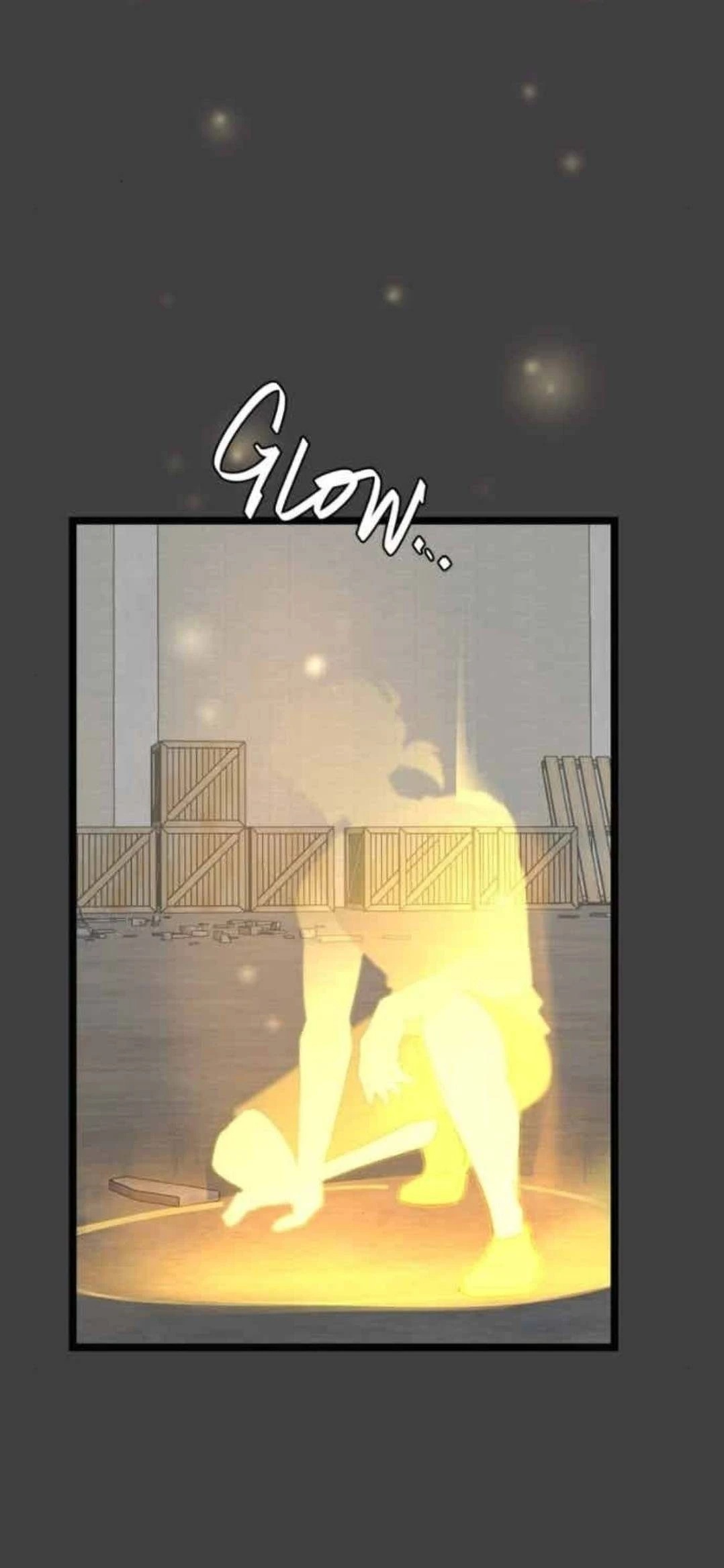 UnORDINARY capítulo 387 página 58