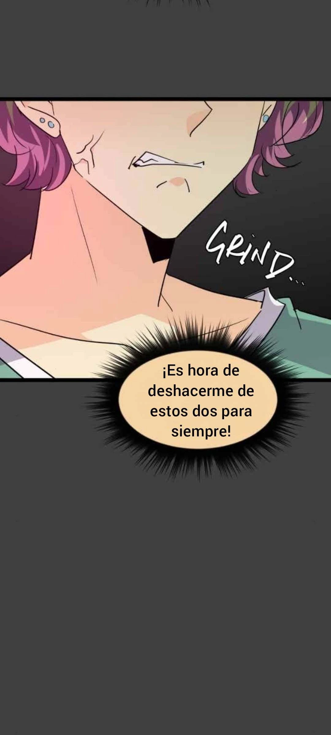 UnORDINARY capítulo 388 página 78