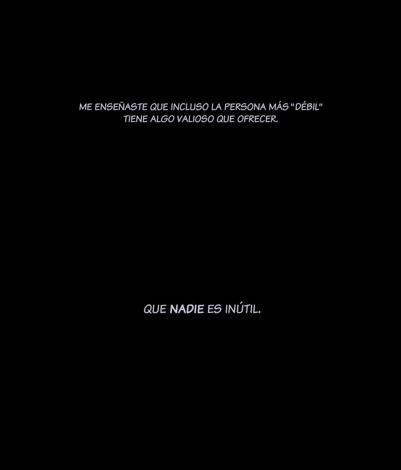 UnORDINARY capítulo 39 página 69