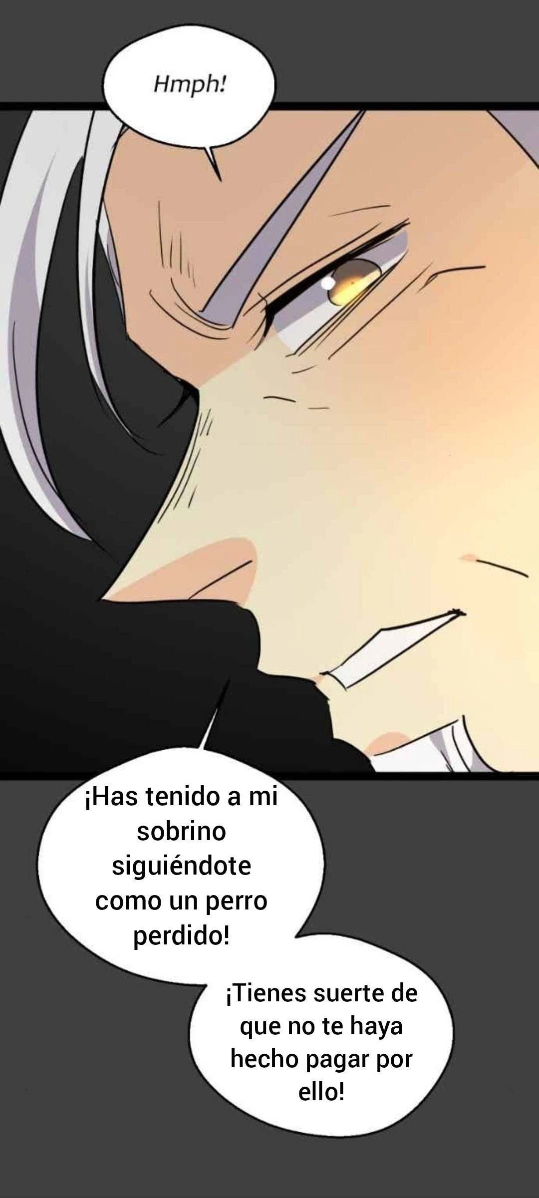 UnORDINARY capítulo 393 página 43