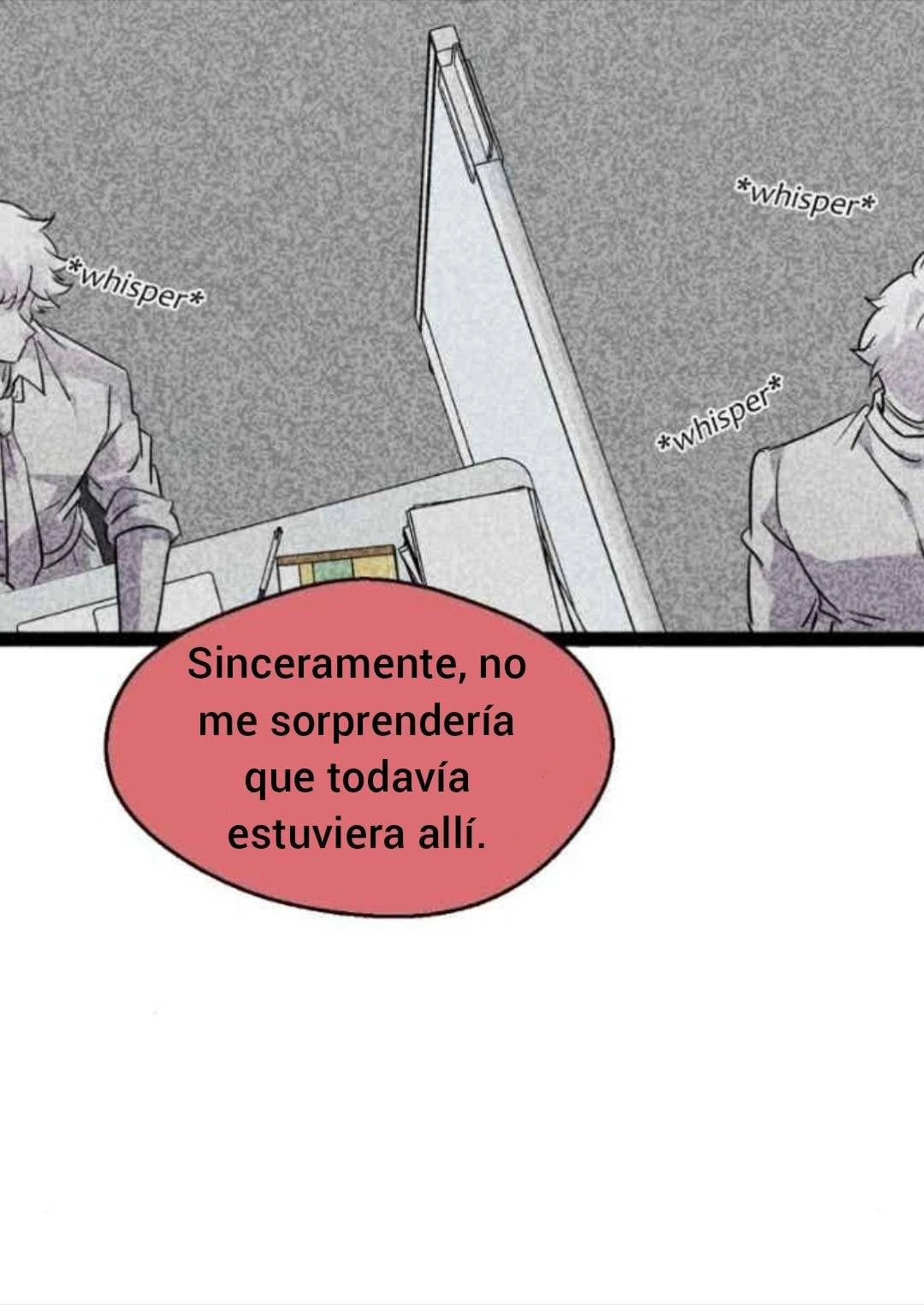 UnORDINARY capítulo 394 página 15