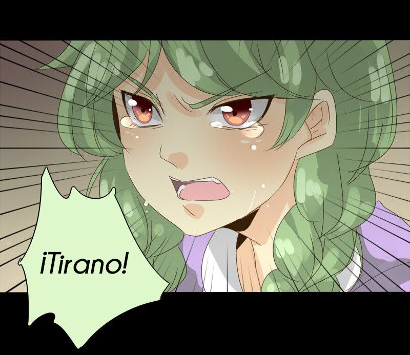 UnORDINARY capítulo 42 página 40