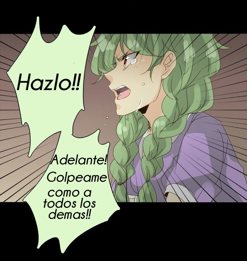 UnORDINARY capítulo 42 página 45