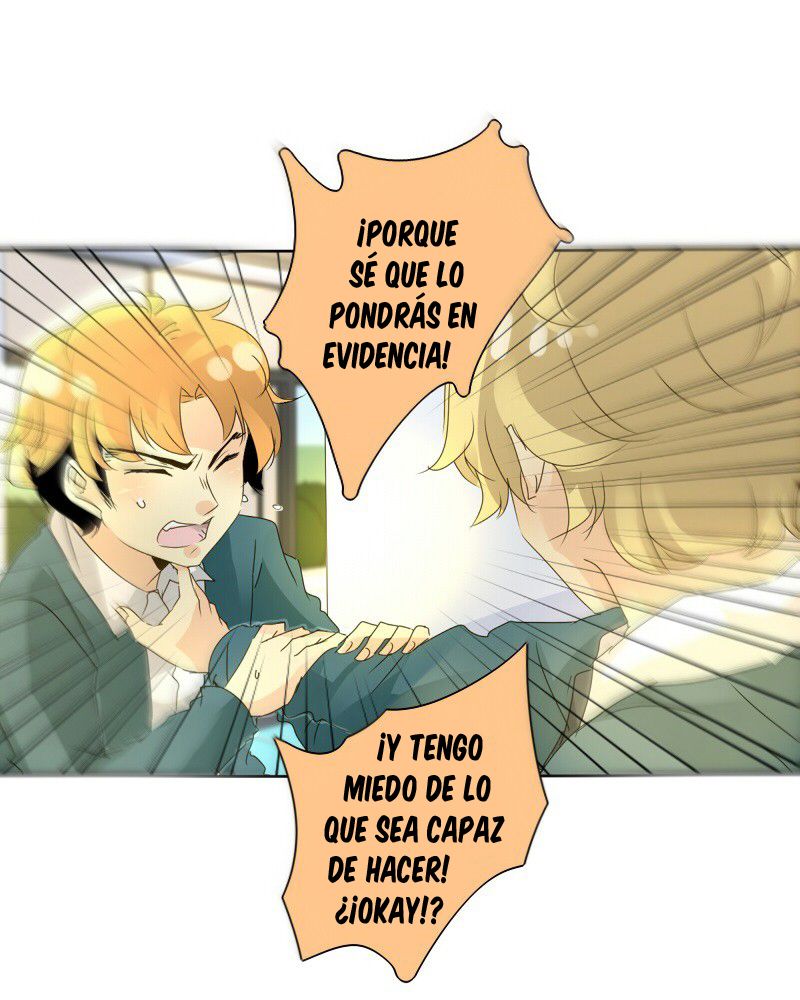UnORDINARY capítulo 46 página 63
