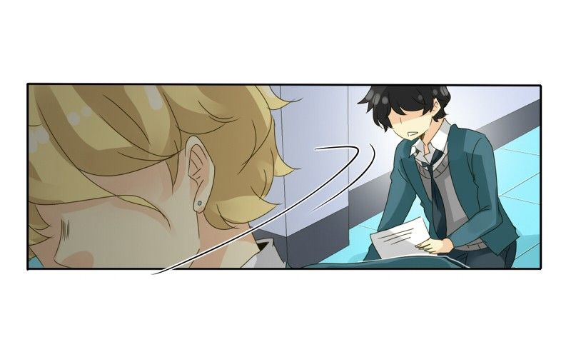 UnORDINARY capítulo 47 página 21