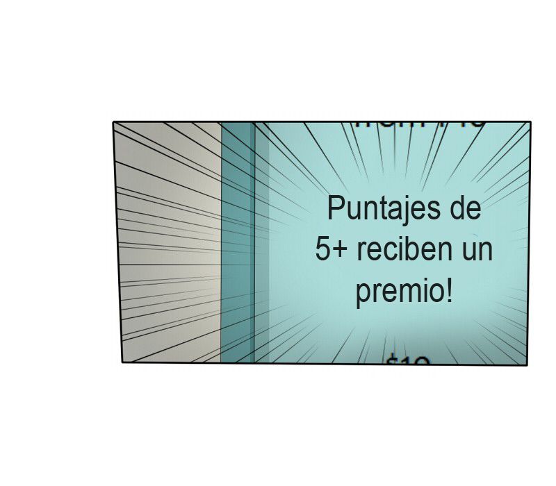 UnORDINARY capítulo 48 página 35