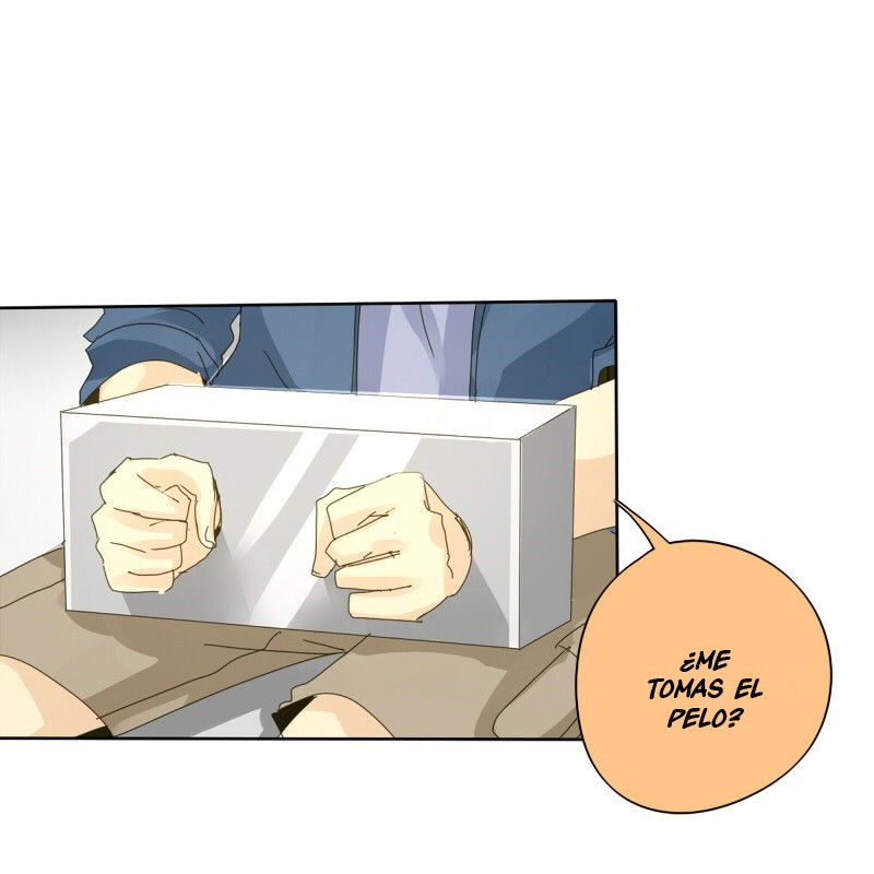 UnORDINARY capítulo 50 página 9
