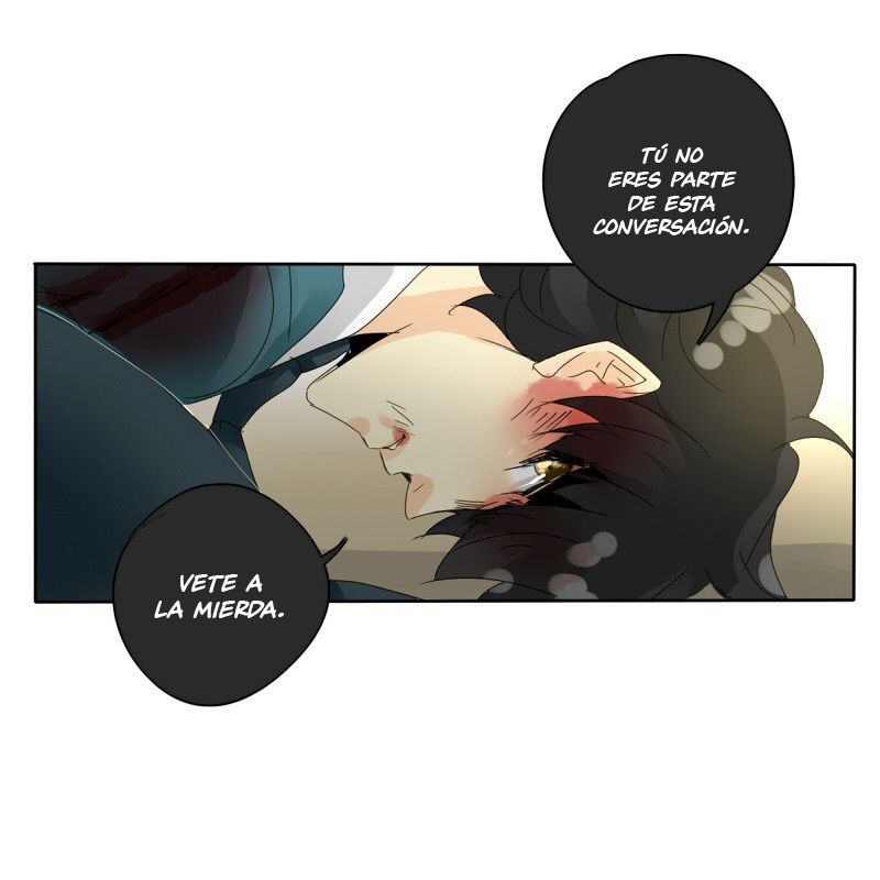 UnORDINARY capítulo 54 página 39
