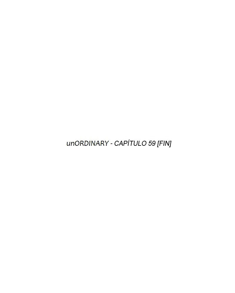 UnORDINARY capítulo 59 página 86