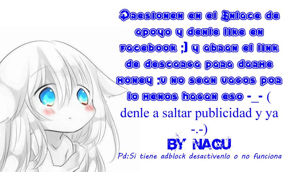 UnORDINARY capítulo 6 página 44