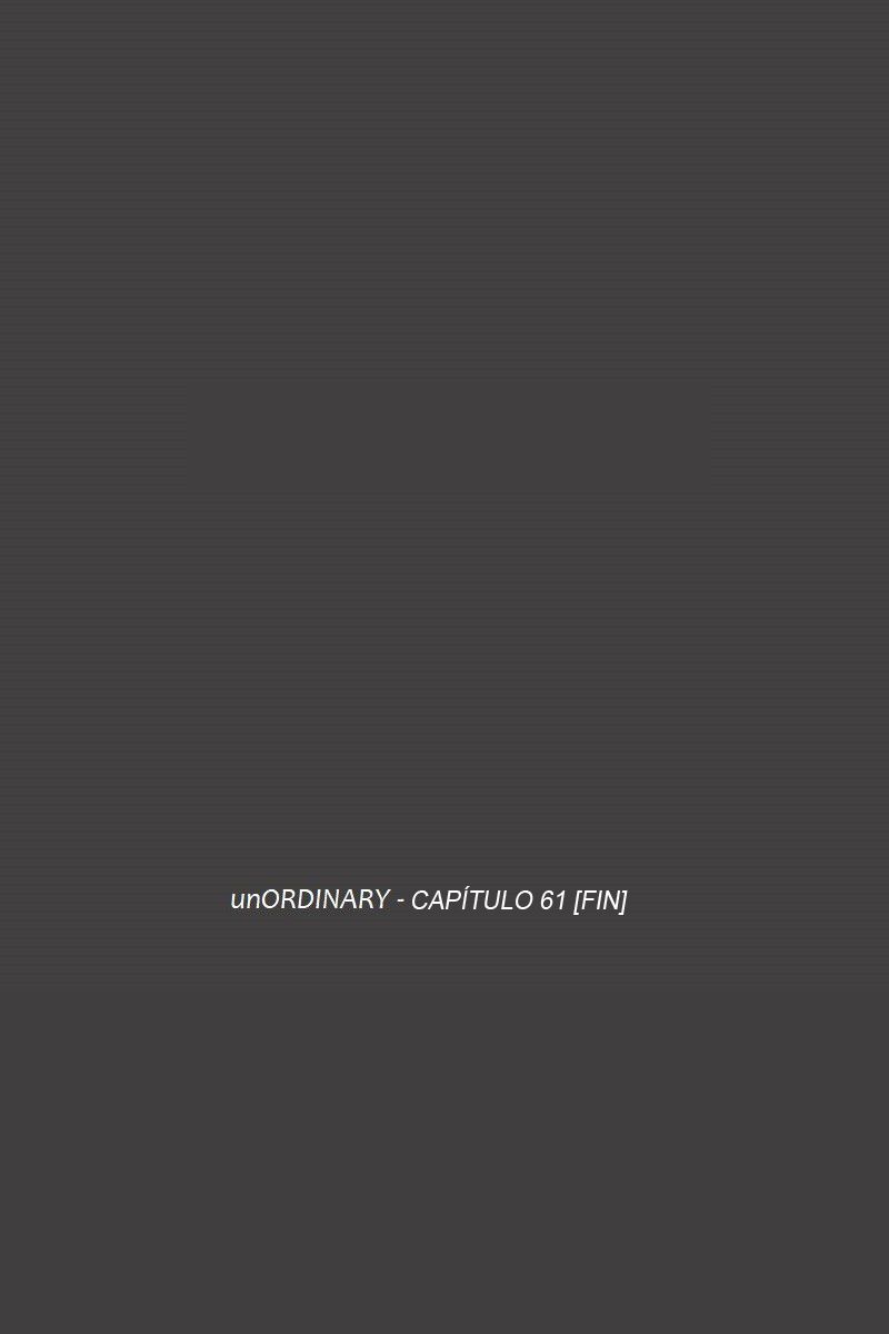 UnORDINARY capítulo 61 página 99
