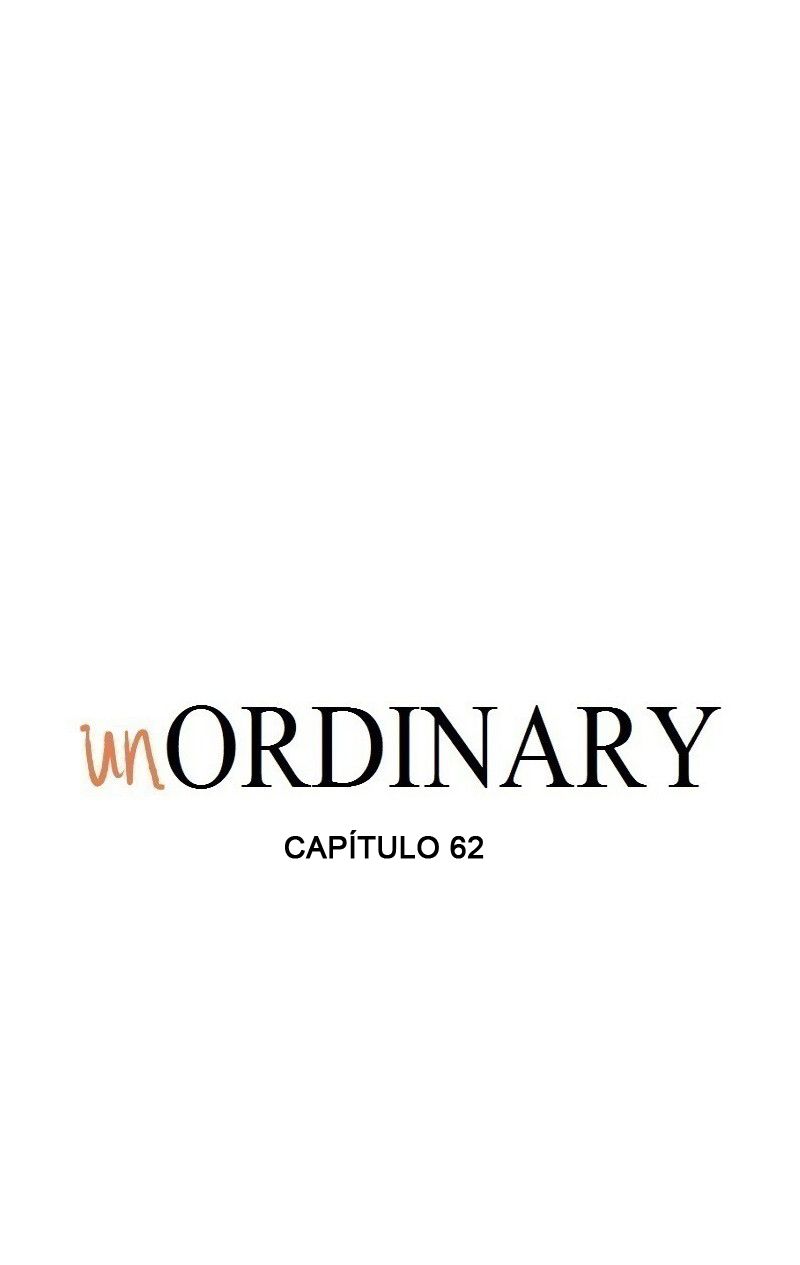 UnORDINARY capítulo 62 página 8