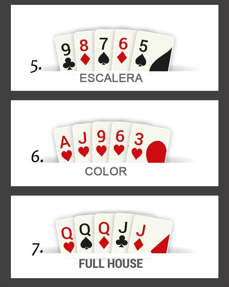 UnORDINARY capítulo 64 página 11