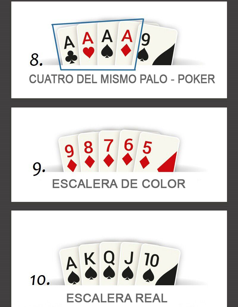 UnORDINARY capítulo 64 página 12