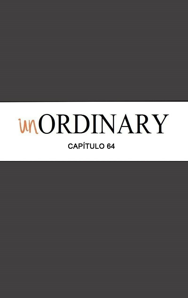 UnORDINARY capítulo 64 página 5
