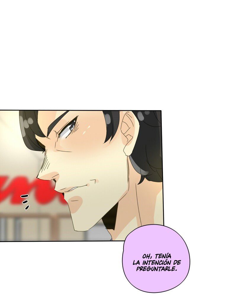 UnORDINARY capítulo 65 página 65