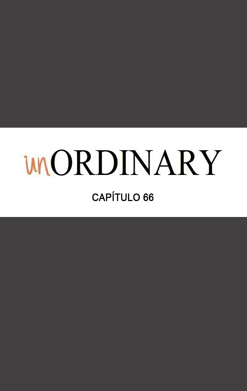 UnORDINARY capítulo 66 página 12
