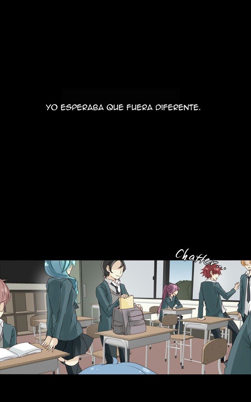 UnORDINARY capítulo 7 página 10