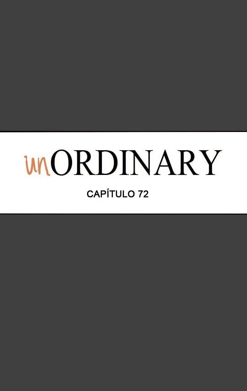 UnORDINARY capítulo 72 página 12