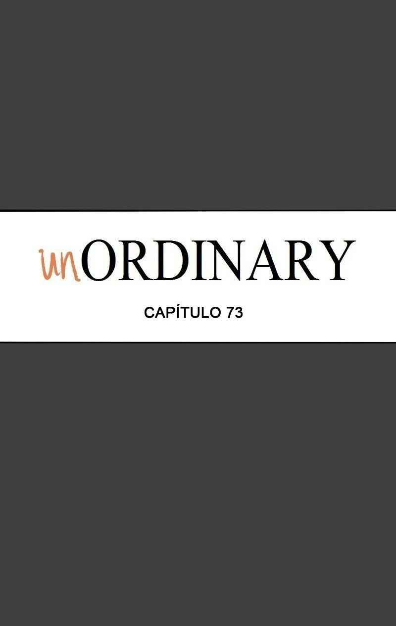 UnORDINARY capítulo 73 página 8