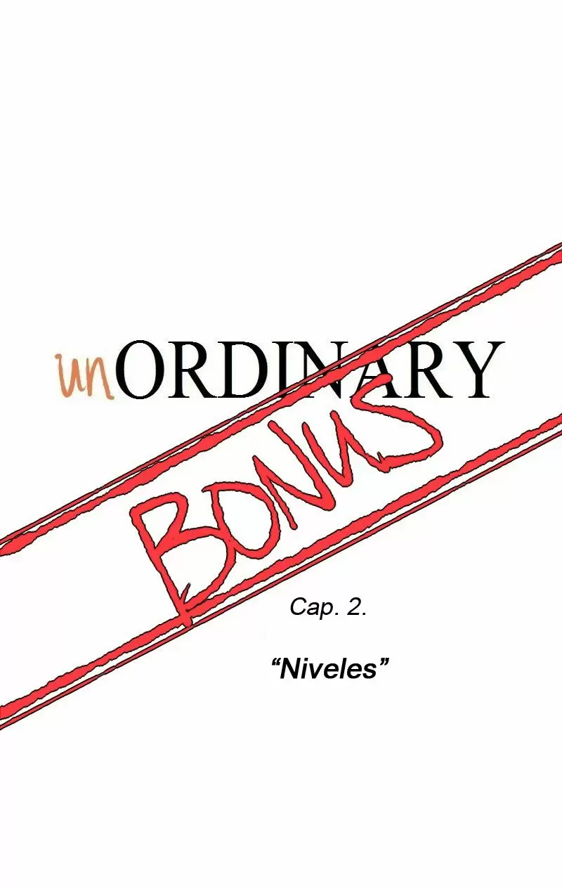 UnORDINARY capítulo 76.2 página 2