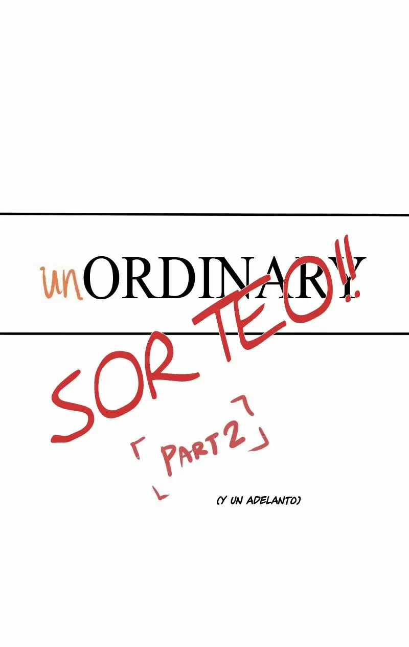 UnORDINARY capítulo 76.4 página 2