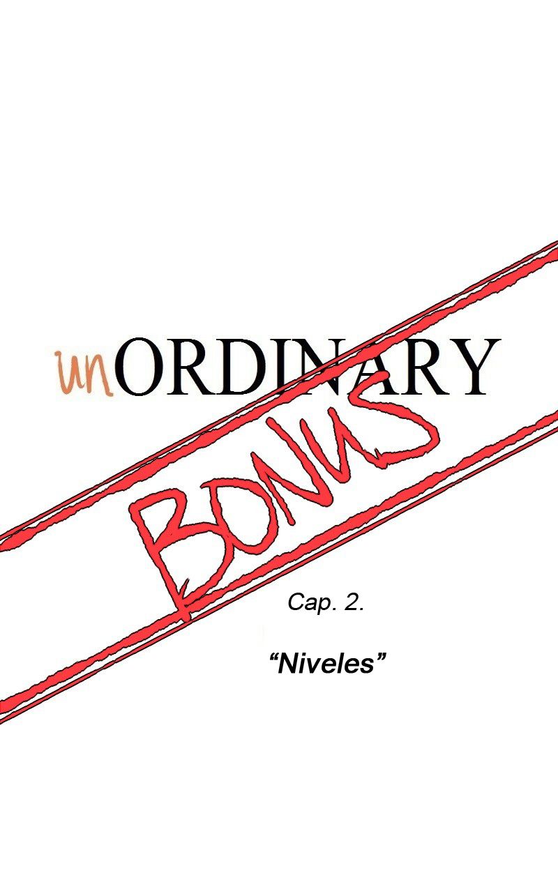 UnORDINARY capítulo 76.6 página 2