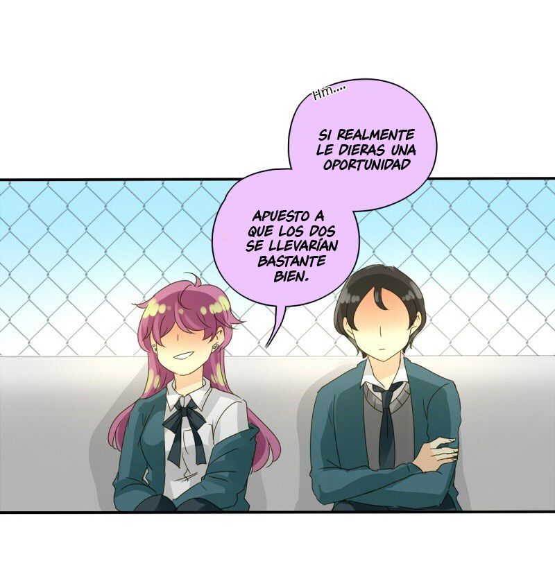 UnORDINARY capítulo 80 página 61