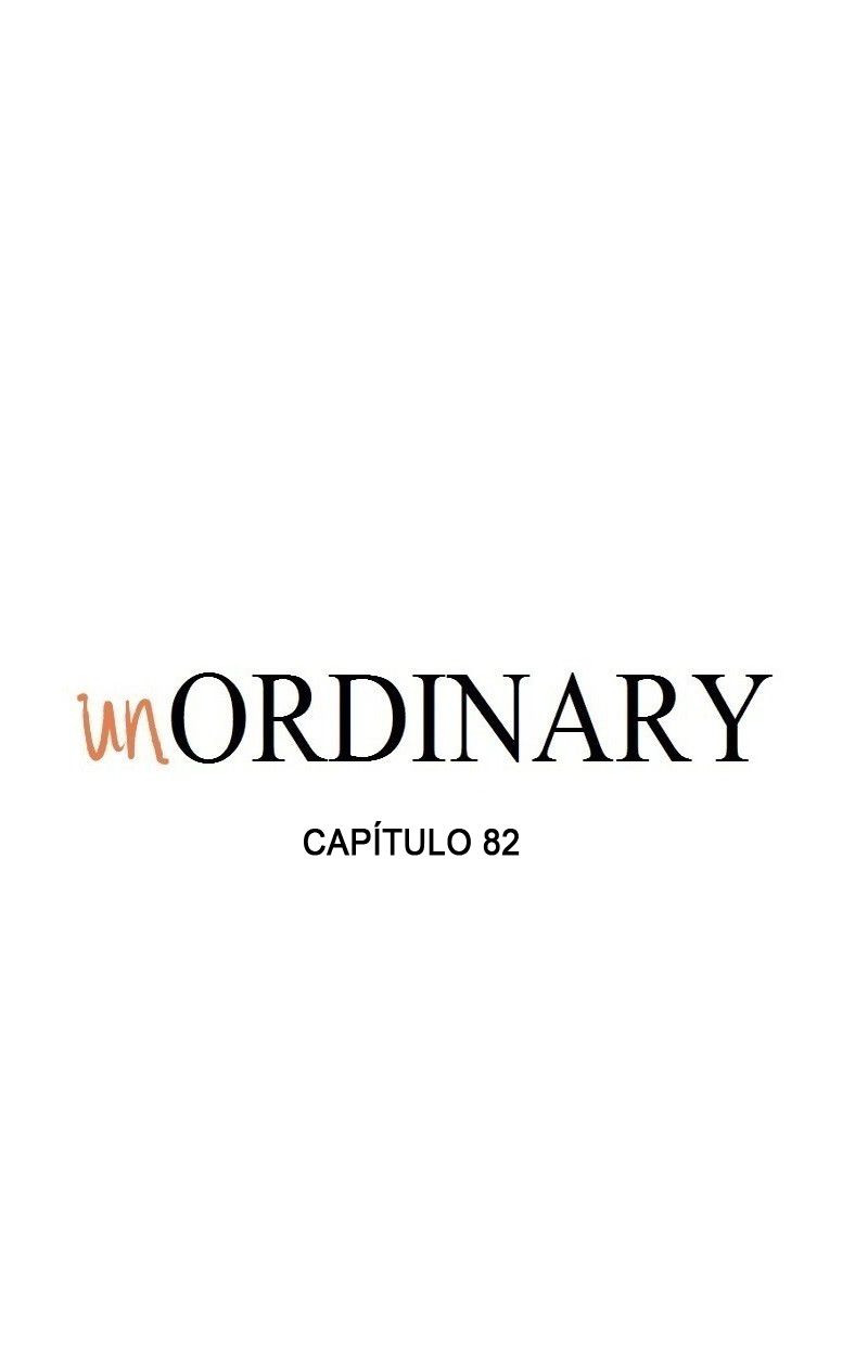 UnORDINARY capítulo 82 página 12
