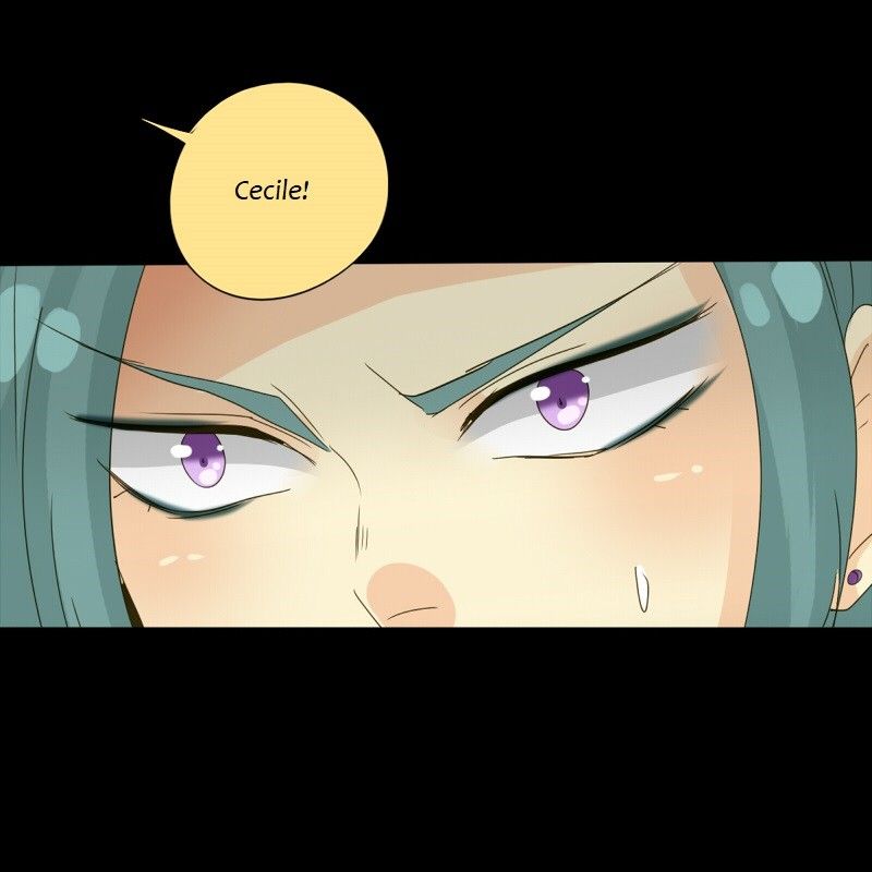 UnORDINARY capítulo 82 página 24