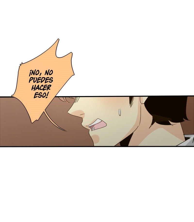 UnORDINARY capítulo 85 página 11