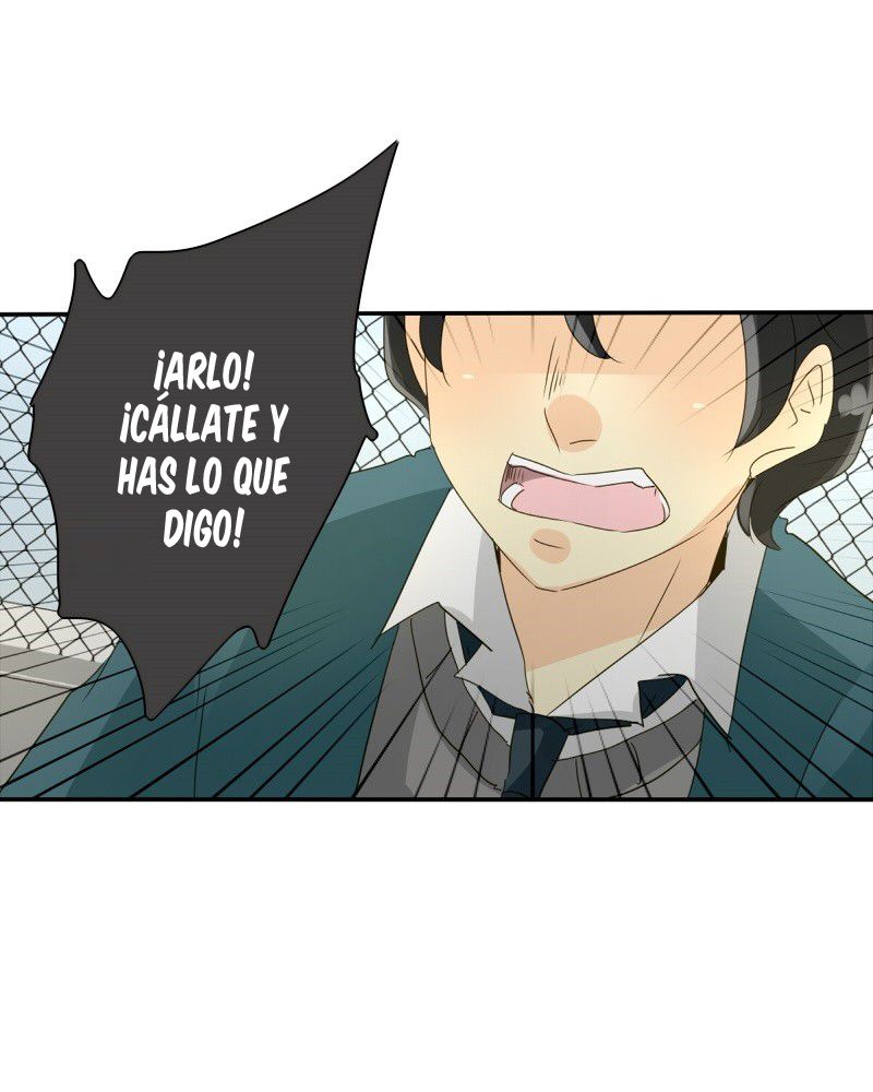 UnORDINARY capítulo 89 página 65